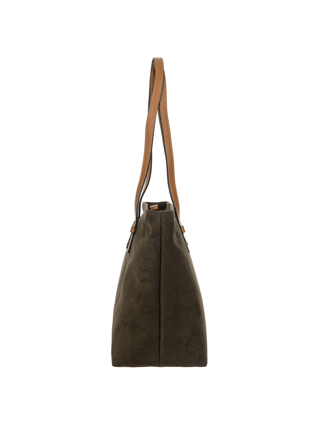 Bric's Life Borsa shopper 35 cm Bric's Life Borsa shopper 35 cm