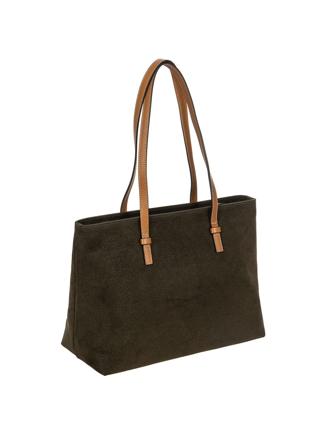 Bric's Life Borsa shopper 35 cm Bric's Life Borsa shopper 35 cm