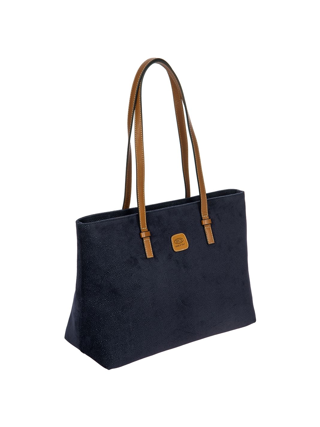 Bric's Life Borsa shopper 35 cm Bric's Life Borsa shopper 35 cm
