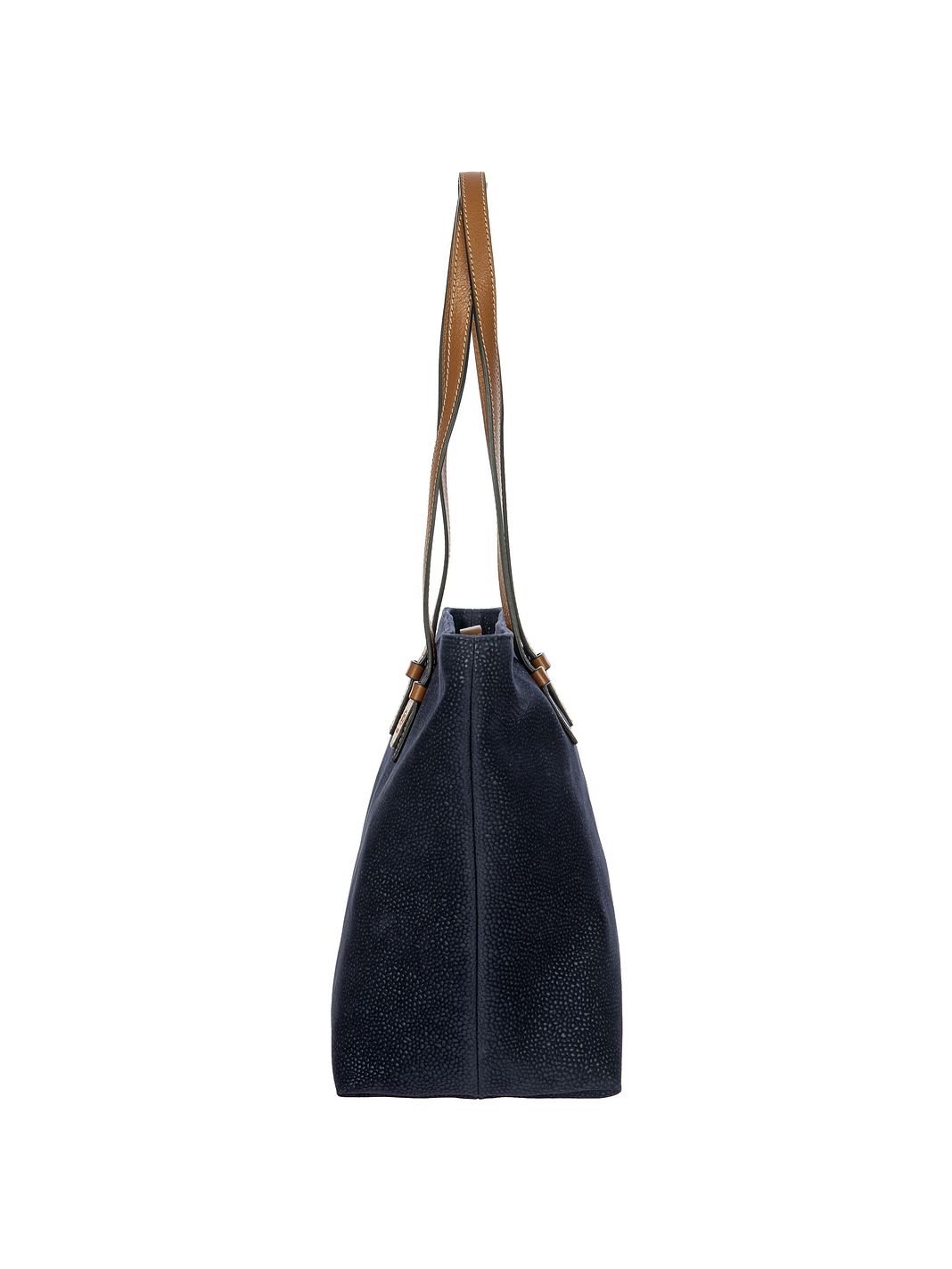 Bric's Life Borsa shopper 35 cm Bric's Life Borsa shopper 35 cm