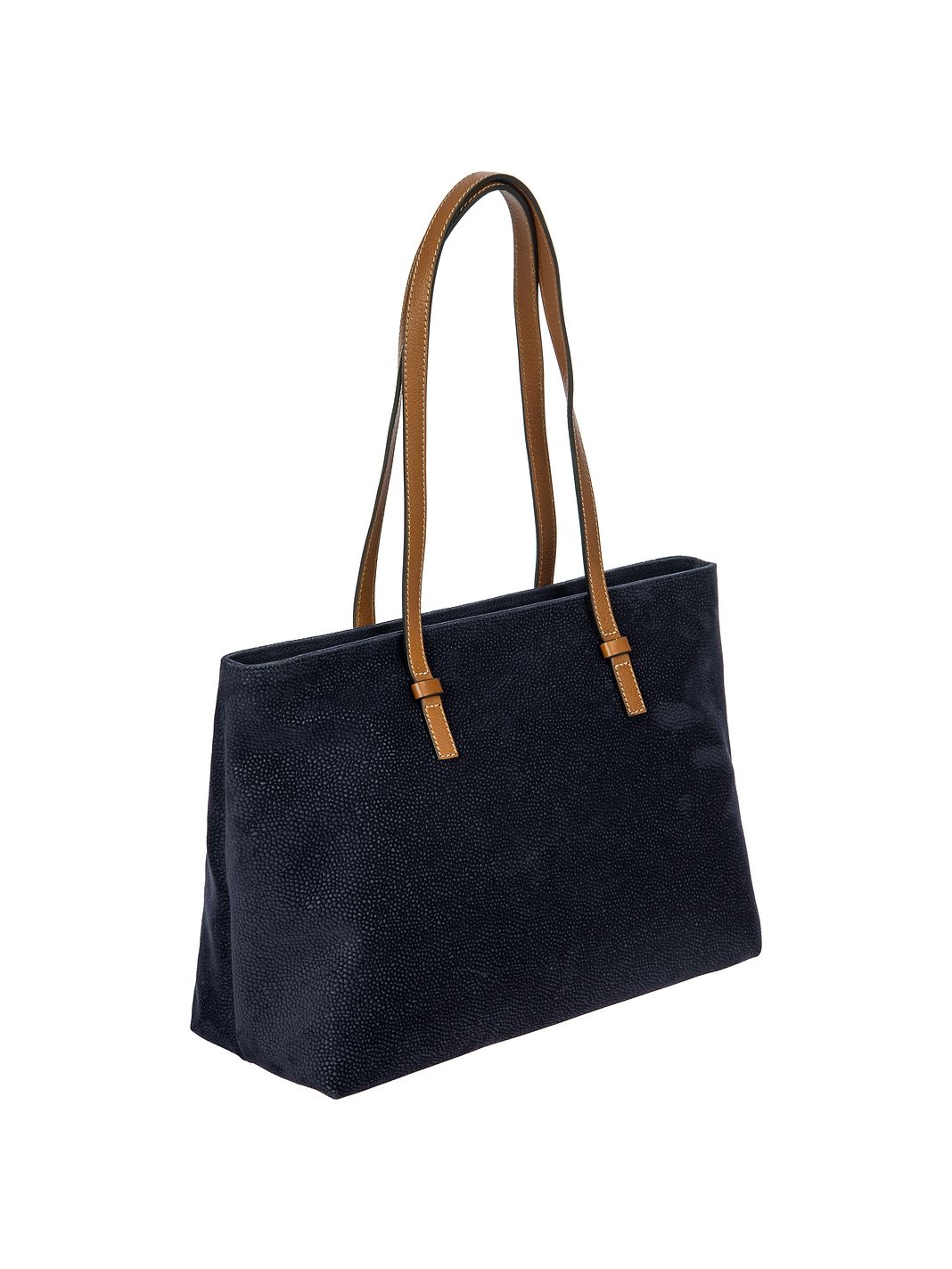 Bric's Life Borsa shopper 35 cm Bric's Life Borsa shopper 35 cm