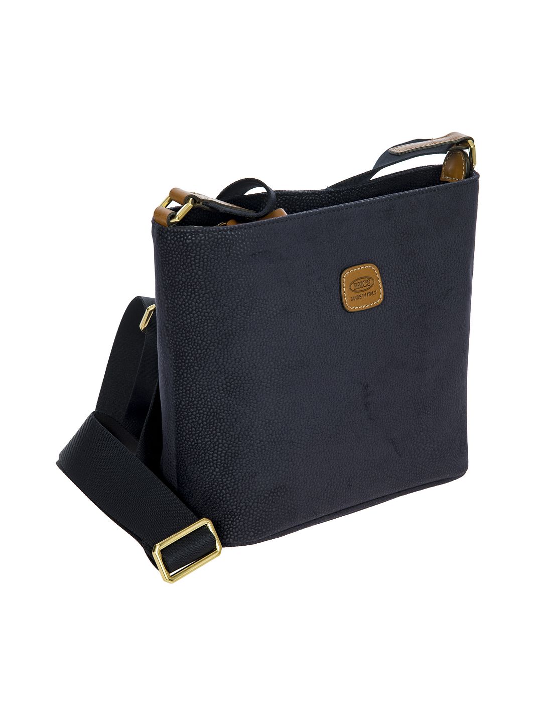 Bric's Life Borsa a tracolla 25 cm Bric's Life Borsa a tracolla 25 cm