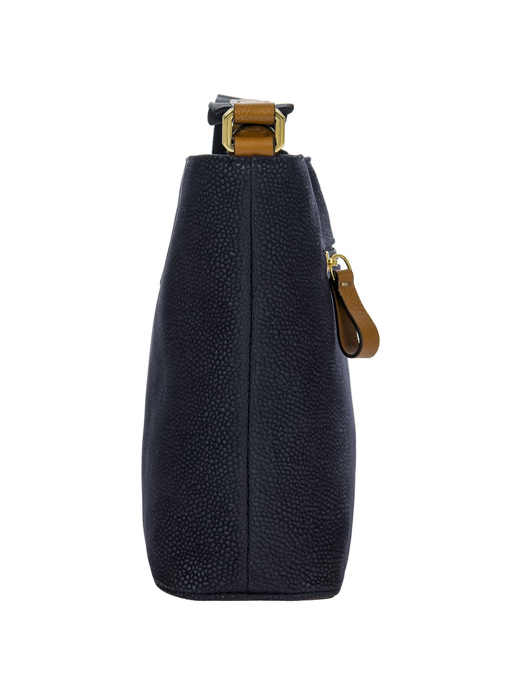 Bric's Life Borsa a tracolla 25 cm Bric's Life Borsa a tracolla 25 cm