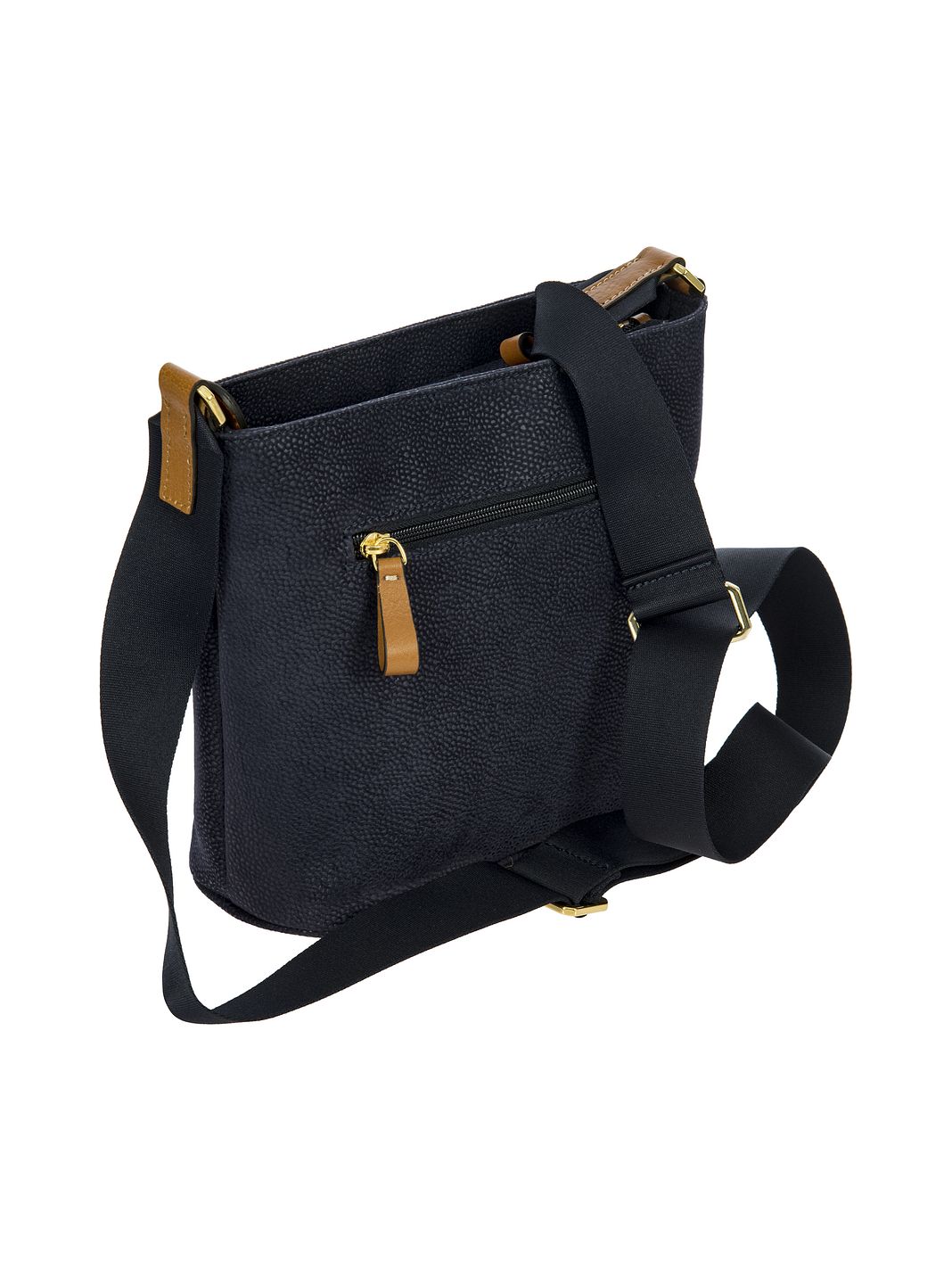 Bric's Life Borsa a tracolla 25 cm Bric's Life Borsa a tracolla 25 cm