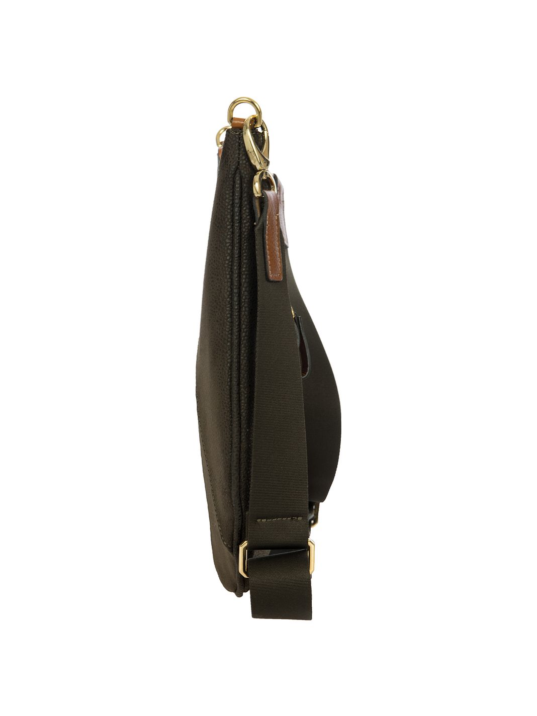 Bric's Life Borsa a tracolla 20 cm Bric's Life Borsa a tracolla 20 cm