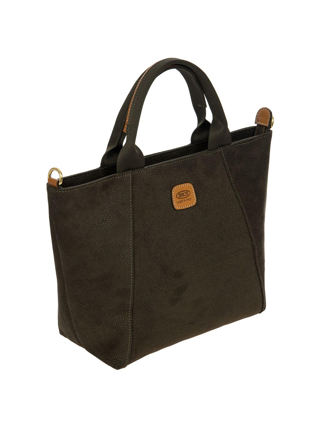 Bric's Life Borsa shopper 26 cm Bric's Life Borsa shopper 26 cm