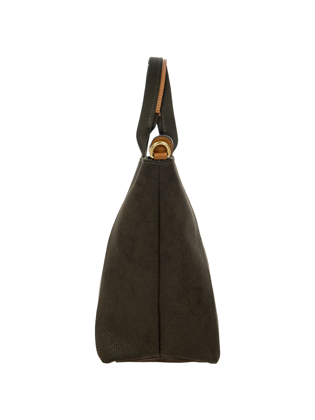 Bric's Life Borsa shopper 26 cm Bric's Life Borsa shopper 26 cm