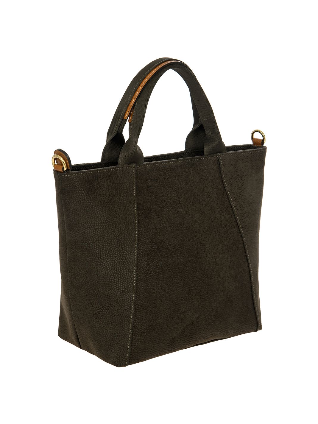 Bric's Life Borsa shopper 26 cm Bric's Life Borsa shopper 26 cm