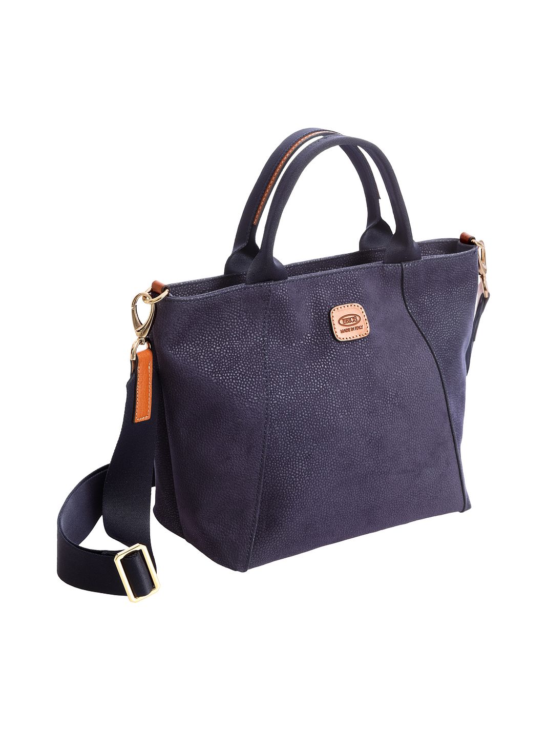Bric's Life Borsa shopper 26 cm Bric's Life Borsa shopper 26 cm