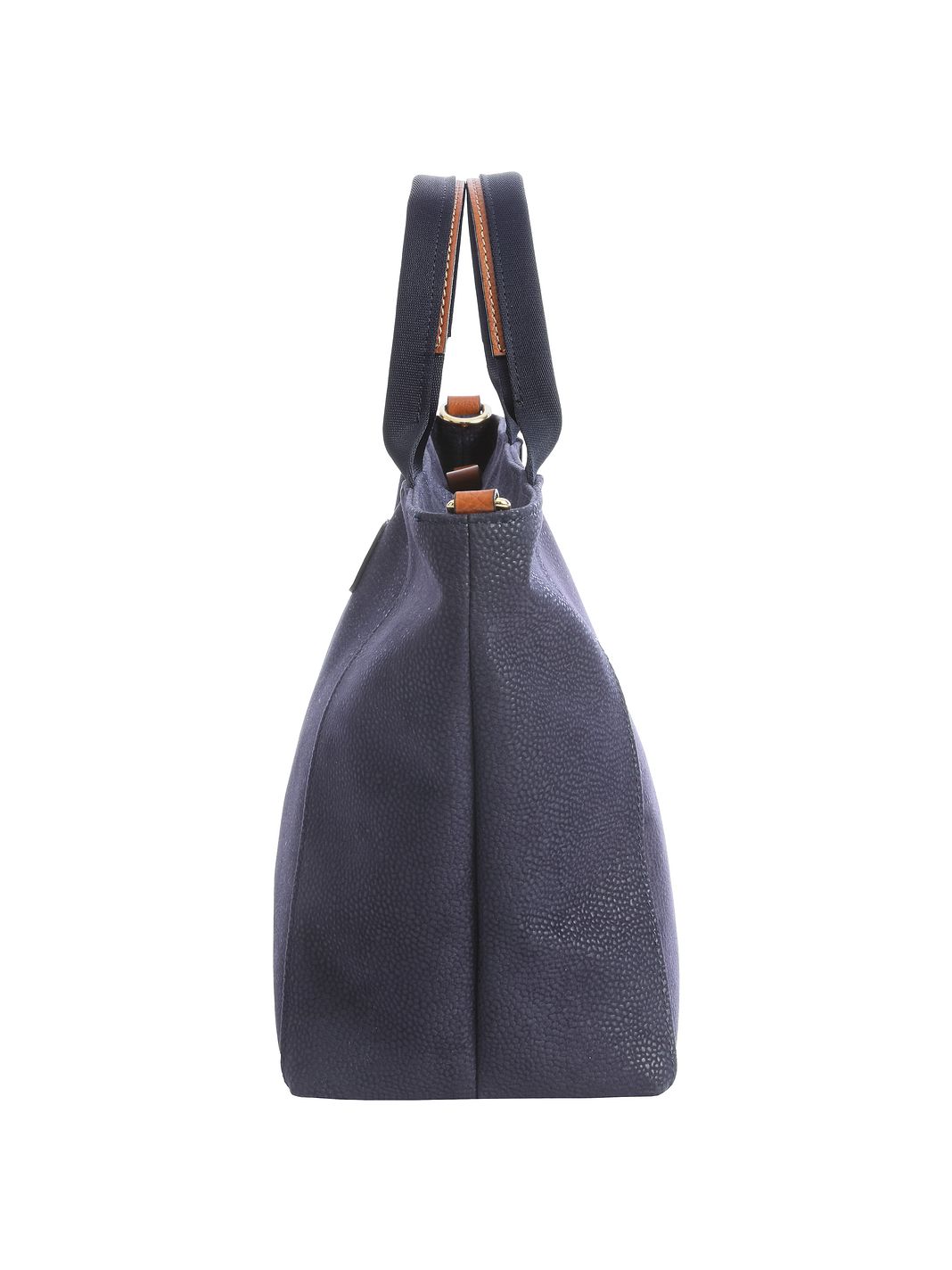 Bric's Life Borsa shopper 26 cm Bric's Life Borsa shopper 26 cm