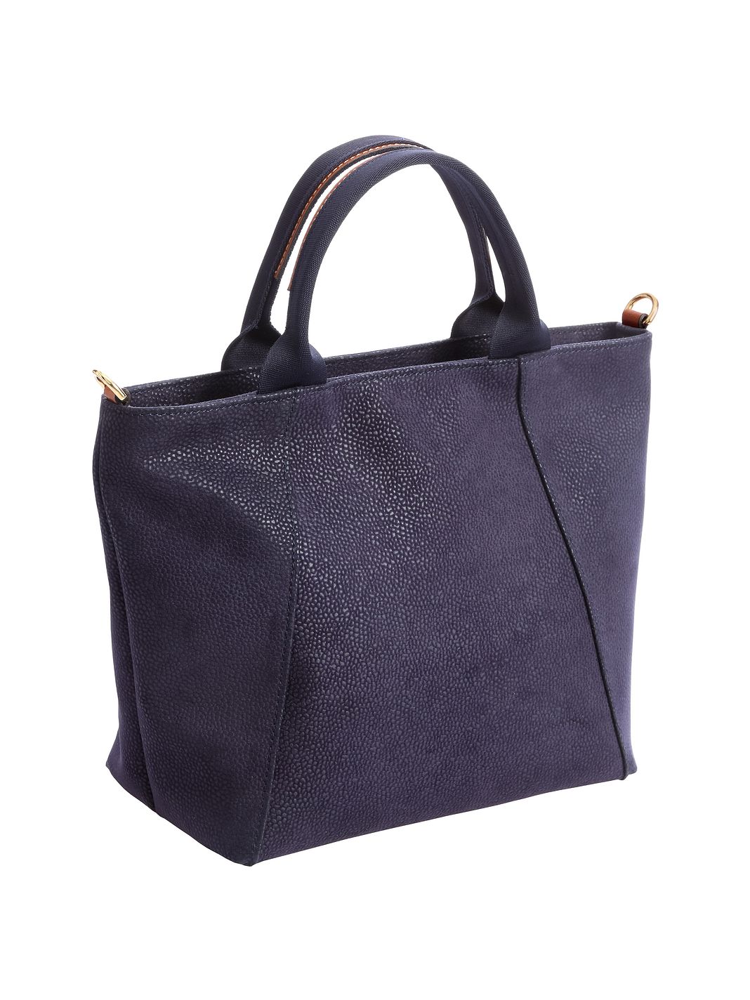 Bric's Life Borsa shopper 26 cm Bric's Life Borsa shopper 26 cm