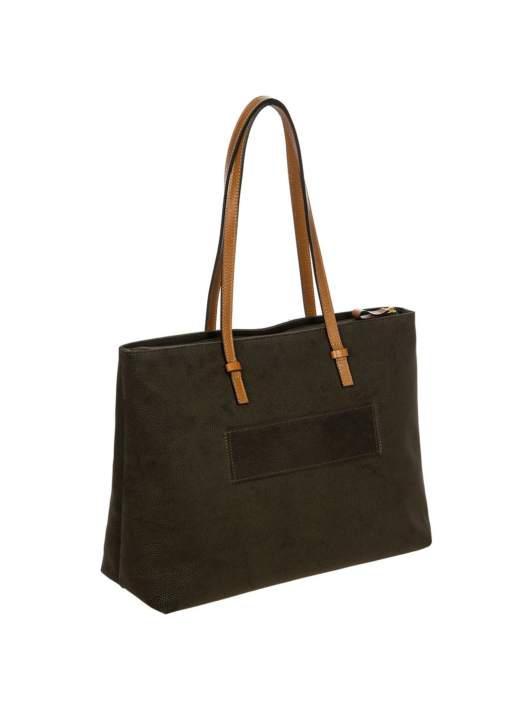 Bric's Life Borsa a spalla 35 cm Bric's Life Borsa a spalla 35 cm