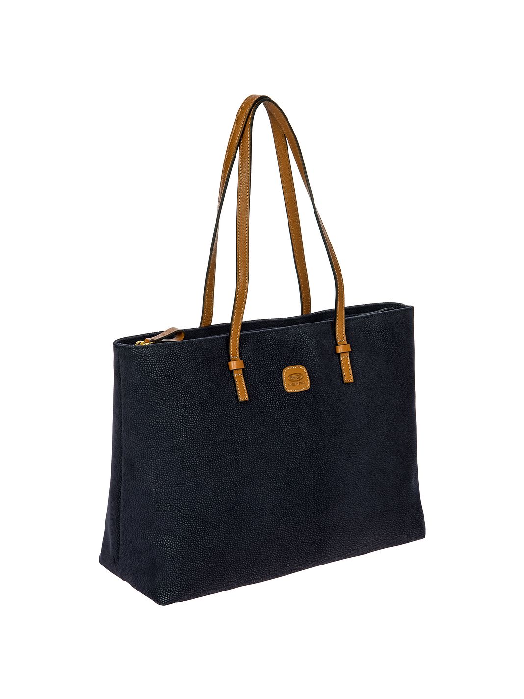 Bric's Life Borsa a spalla 35 cm Bric's Life Borsa a spalla 35 cm