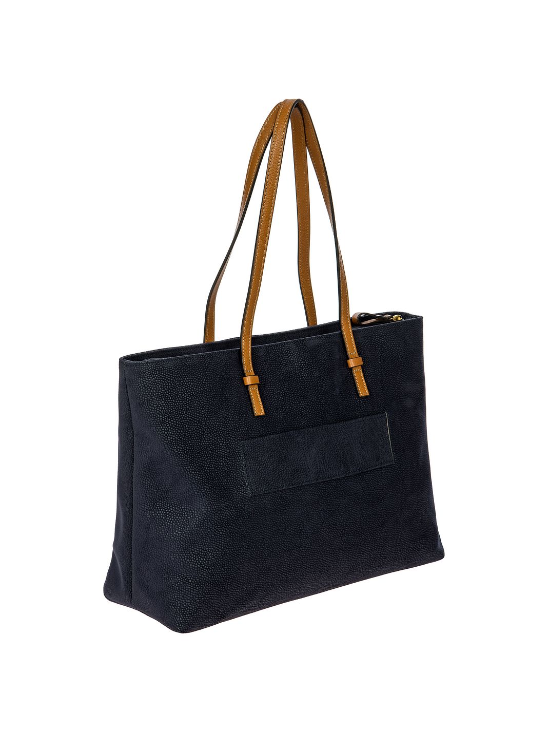 Bric's Life Borsa a spalla 35 cm Bric's Life Borsa a spalla 35 cm