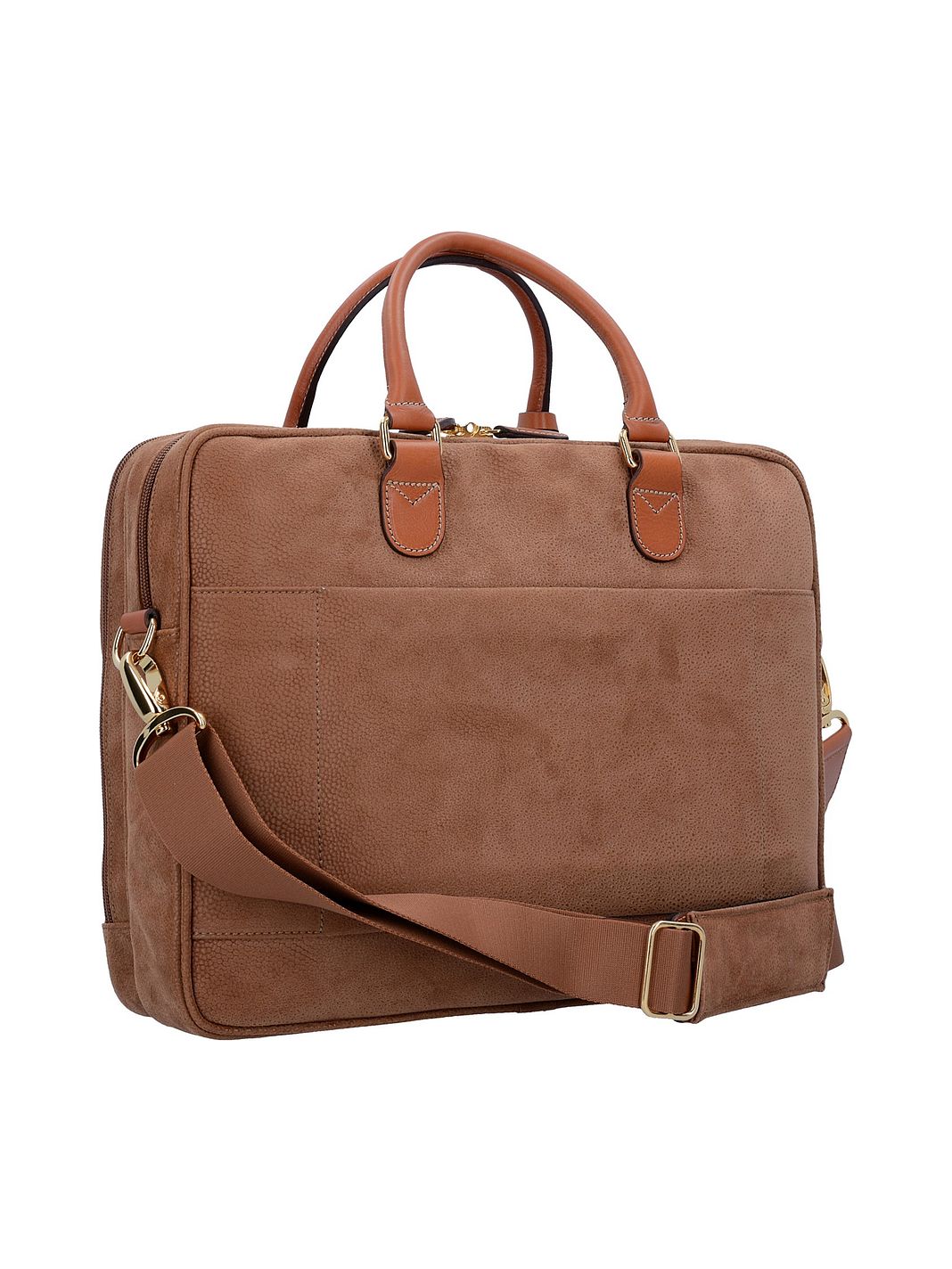 Bric's Life Valigetta 39 cm Vano porta PC Bric's Life Valigetta 39 cm Vano porta PC