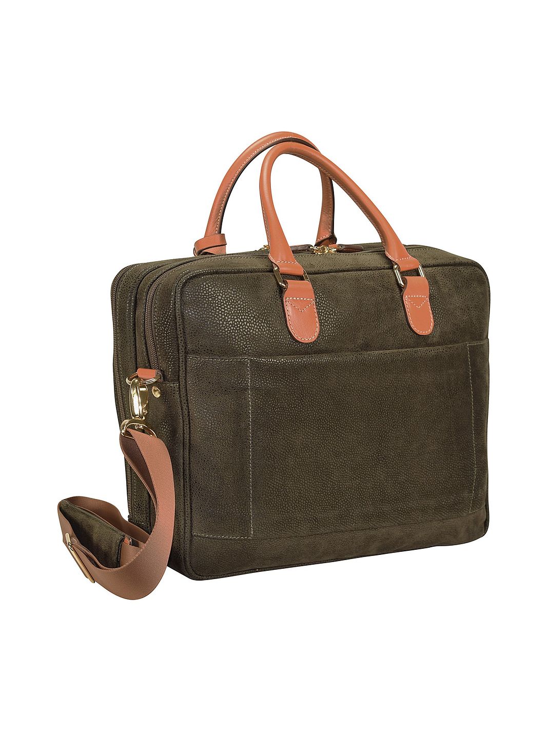 Bric's Life Valigetta 39 cm Vano porta PC Bric's Life Valigetta 39 cm Vano porta PC