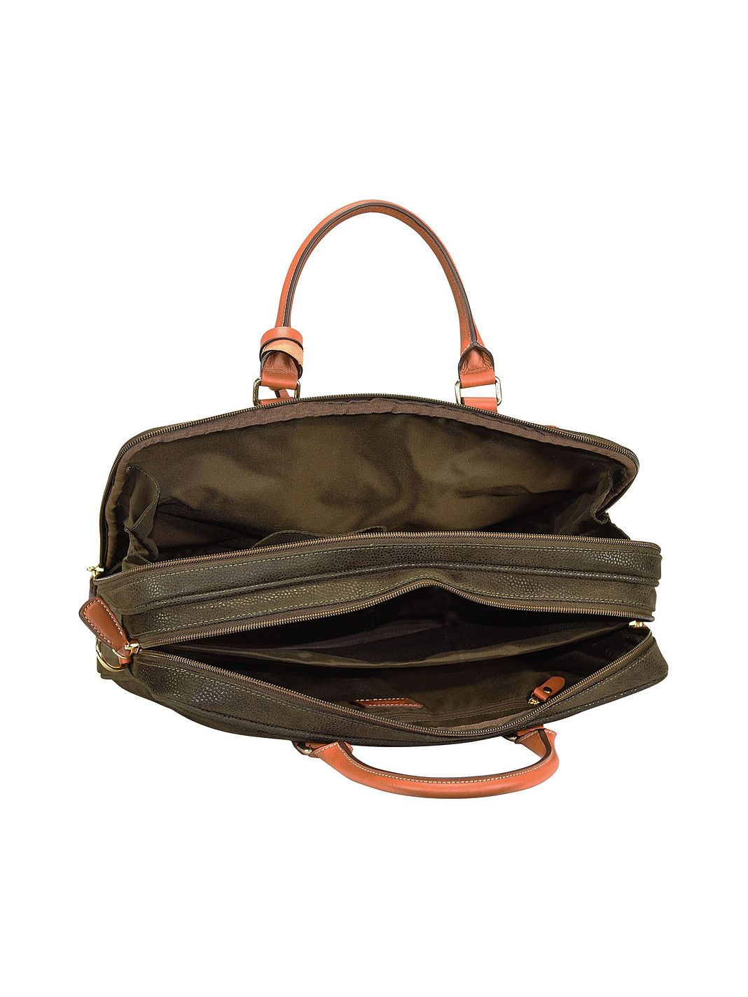 Bric's Life Valigetta 39 cm Vano porta PC Bric's Life Valigetta 39 cm Vano porta PC