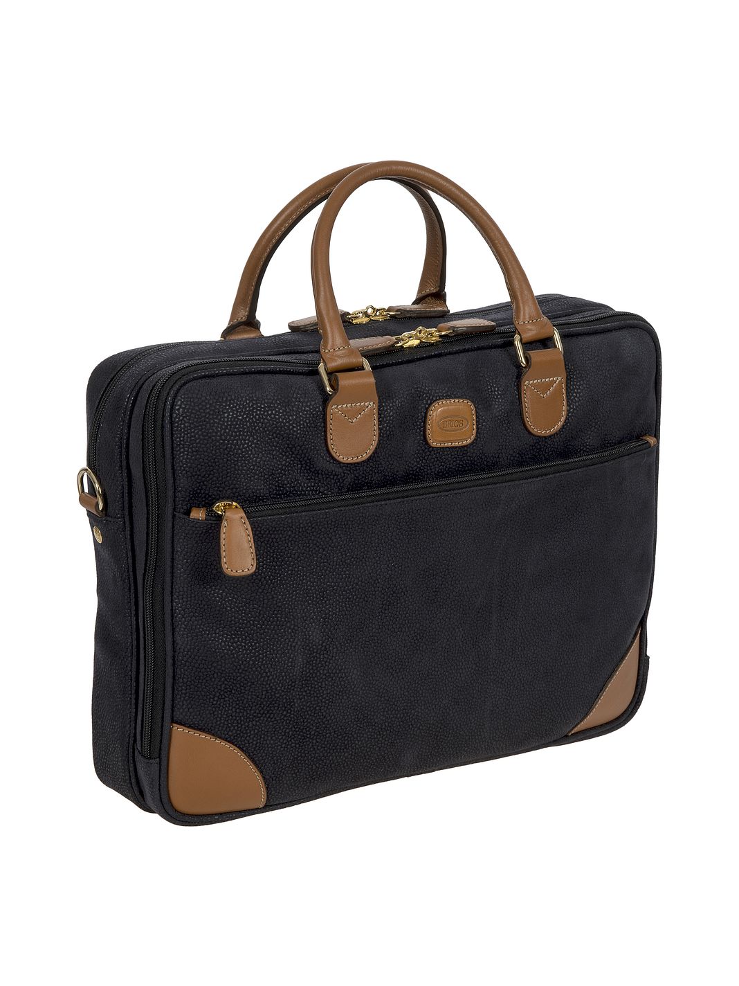 Bric's Life Valigetta 39 cm Vano porta PC Bric's Life Valigetta 39 cm Vano porta PC