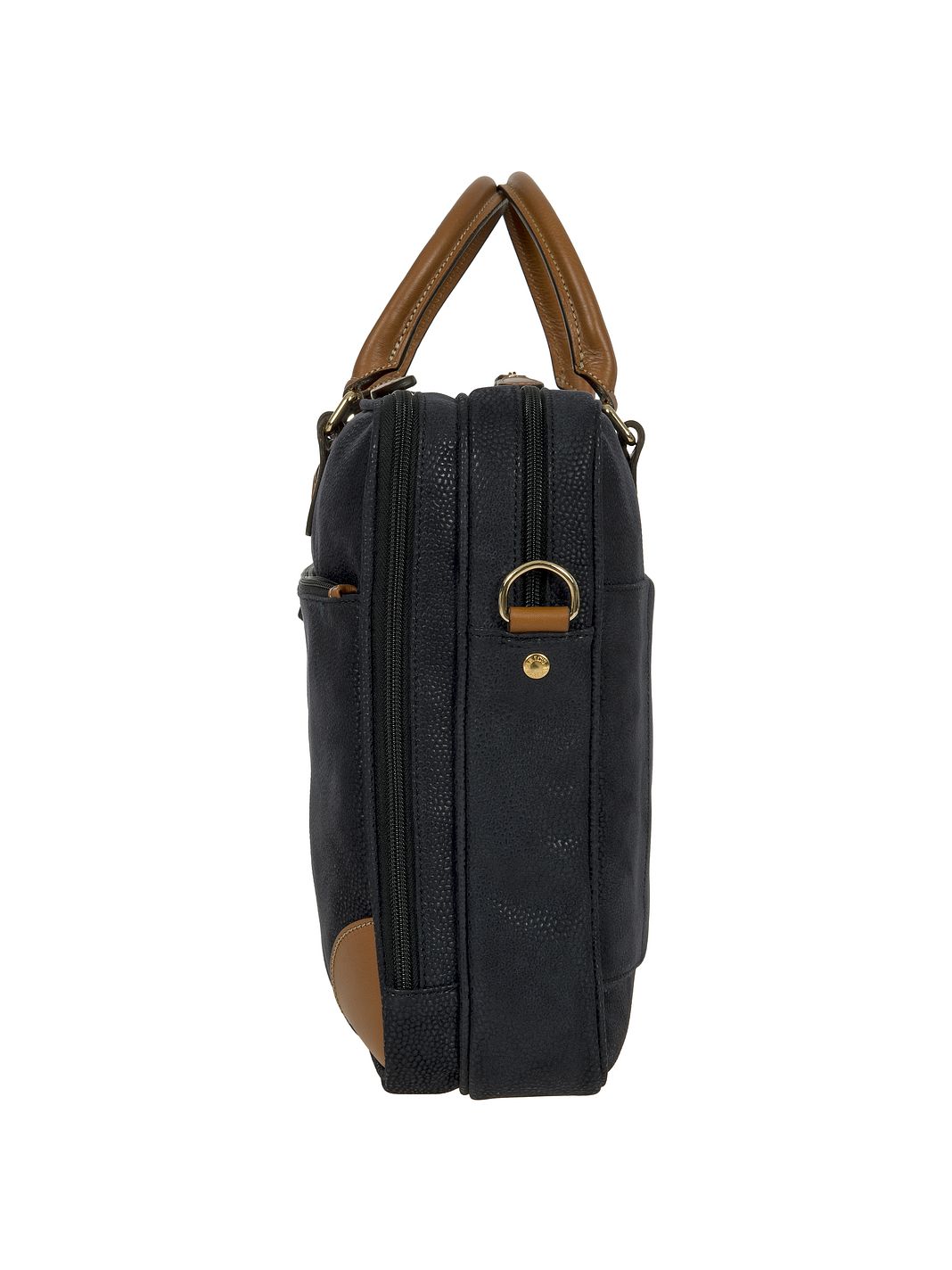 Bric's Life Valigetta 39 cm Vano porta PC Bric's Life Valigetta 39 cm Vano porta PC