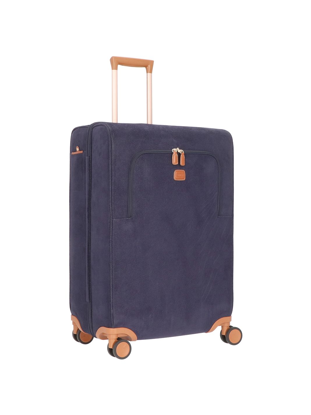Bric's Life 4 ruote Carrello 68 cm Bric's Life 4 ruote Carrello 68 cm