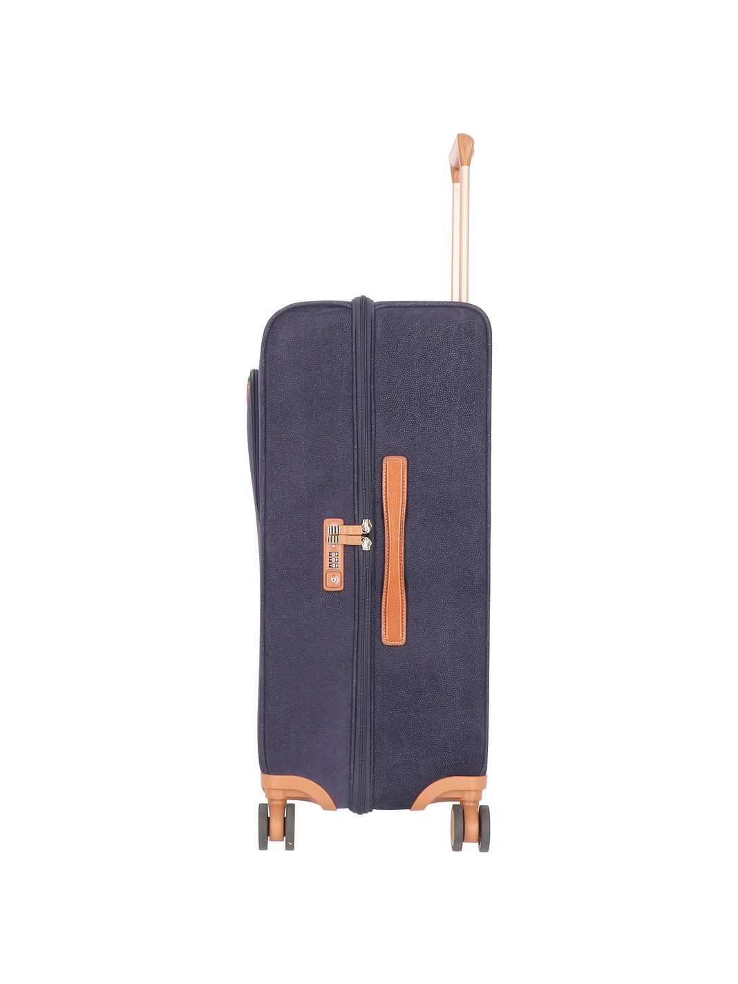 Bric's Life 4 ruote Carrello 68 cm Bric's Life 4 ruote Carrello 68 cm