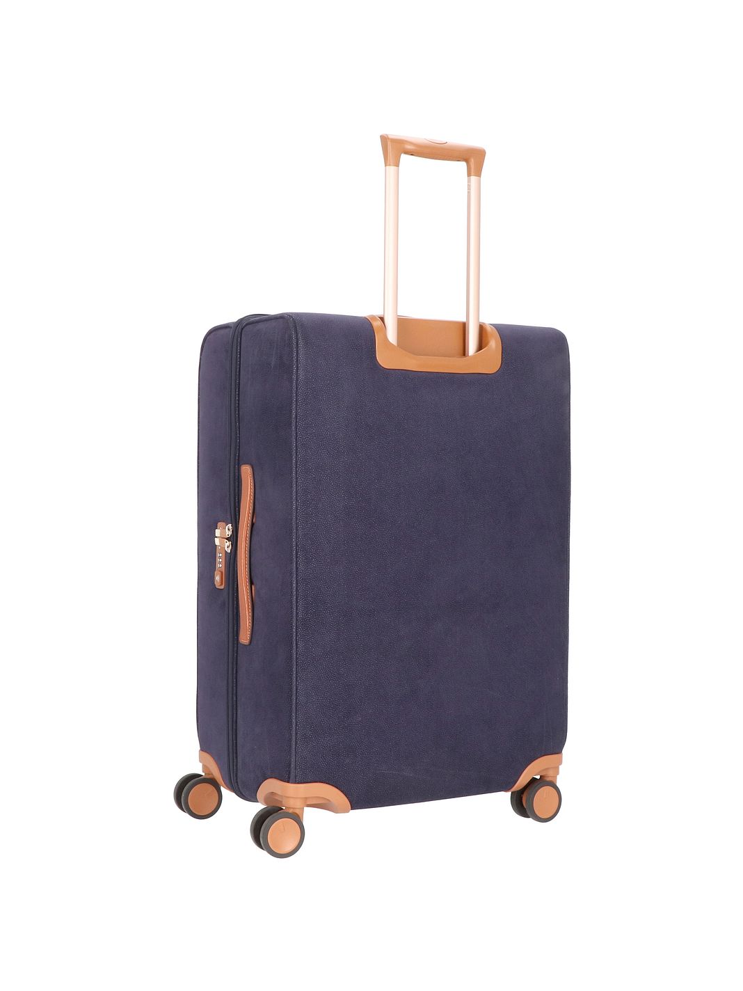 Bric's Life 4 ruote Carrello 68 cm Bric's Life 4 ruote Carrello 68 cm