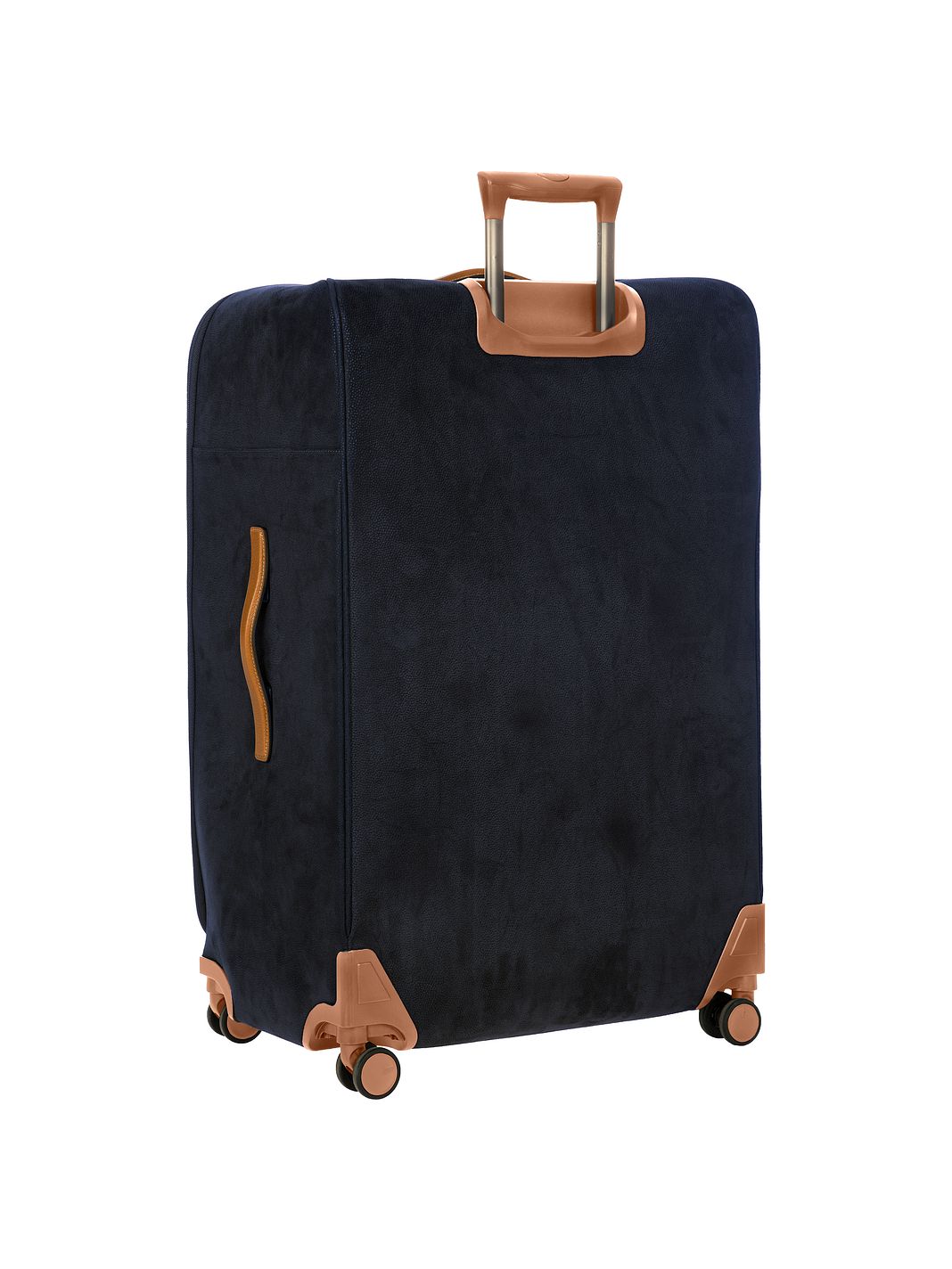 Bric's Life 4 ruote Carrello 82 cm Bric's Life 4 ruote Carrello 82 cm