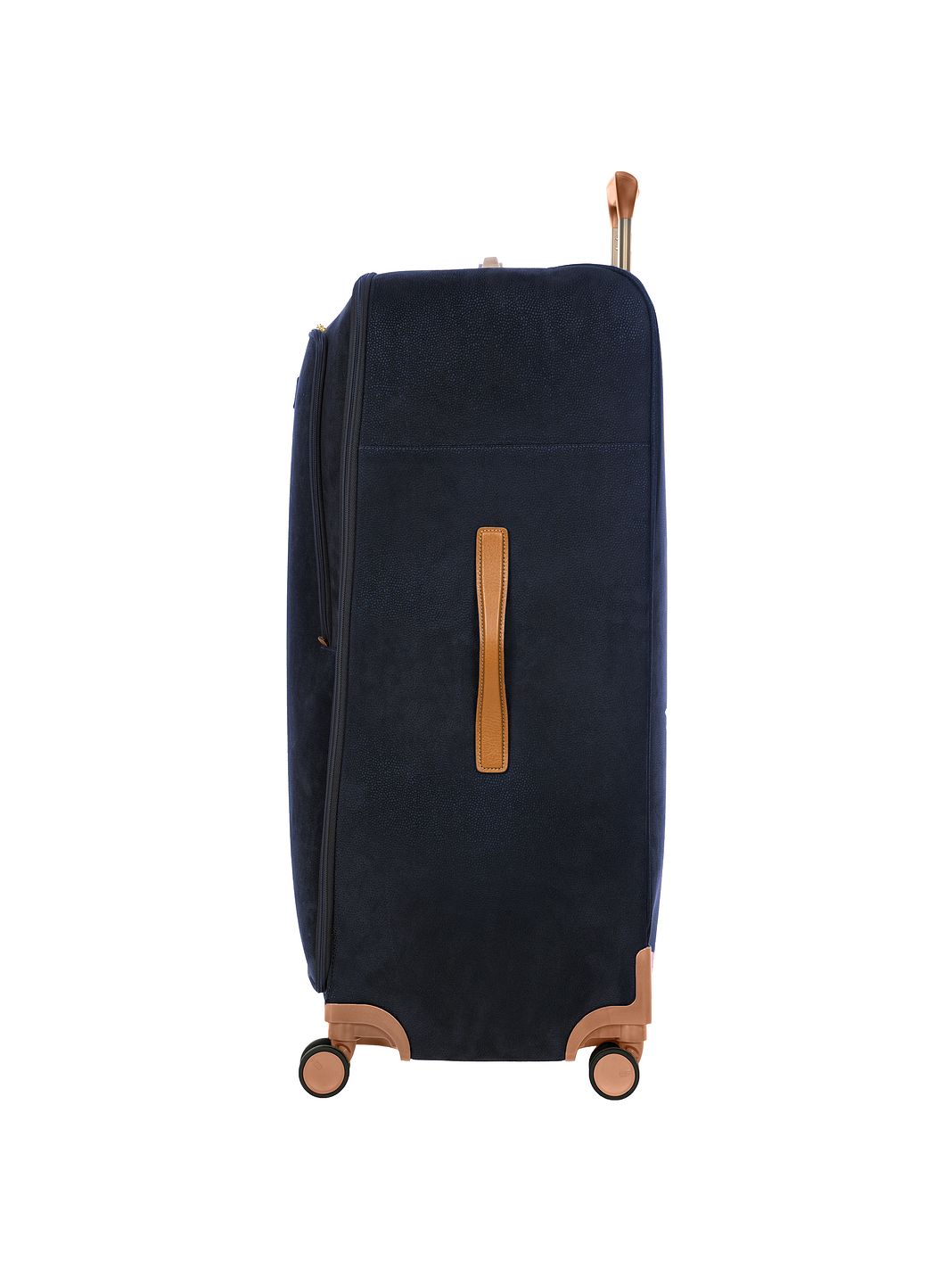 Bric's Life 4 ruote Carrello 82 cm Bric's Life 4 ruote Carrello 82 cm