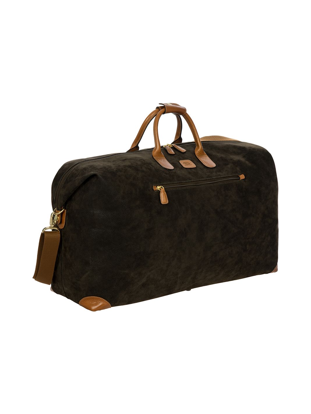 Bric's Life Borsa da viaggio 65 cm Bric's Life Borsa da viaggio 65 cm