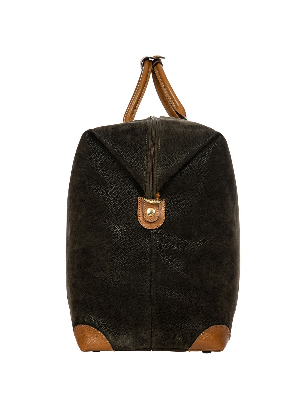 Bric's Life Borsa da viaggio 65 cm Bric's Life Borsa da viaggio 65 cm