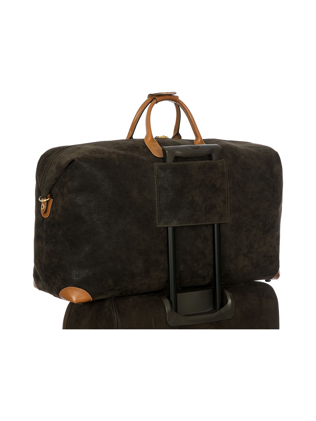 Bric's Life Borsa da viaggio 65 cm Bric's Life Borsa da viaggio 65 cm
