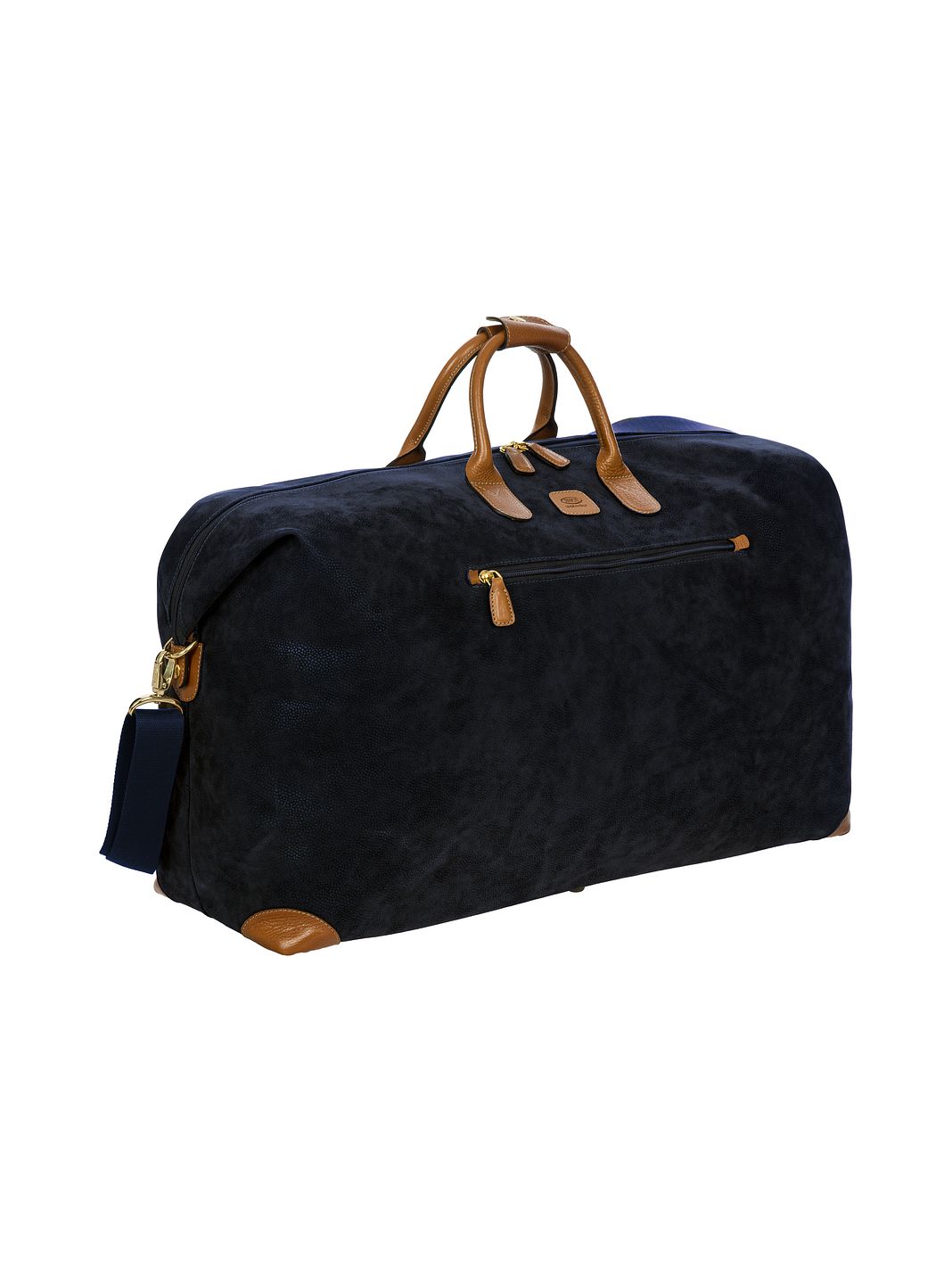 Bric's Life Borsa da viaggio 65 cm Bric's Life Borsa da viaggio 65 cm