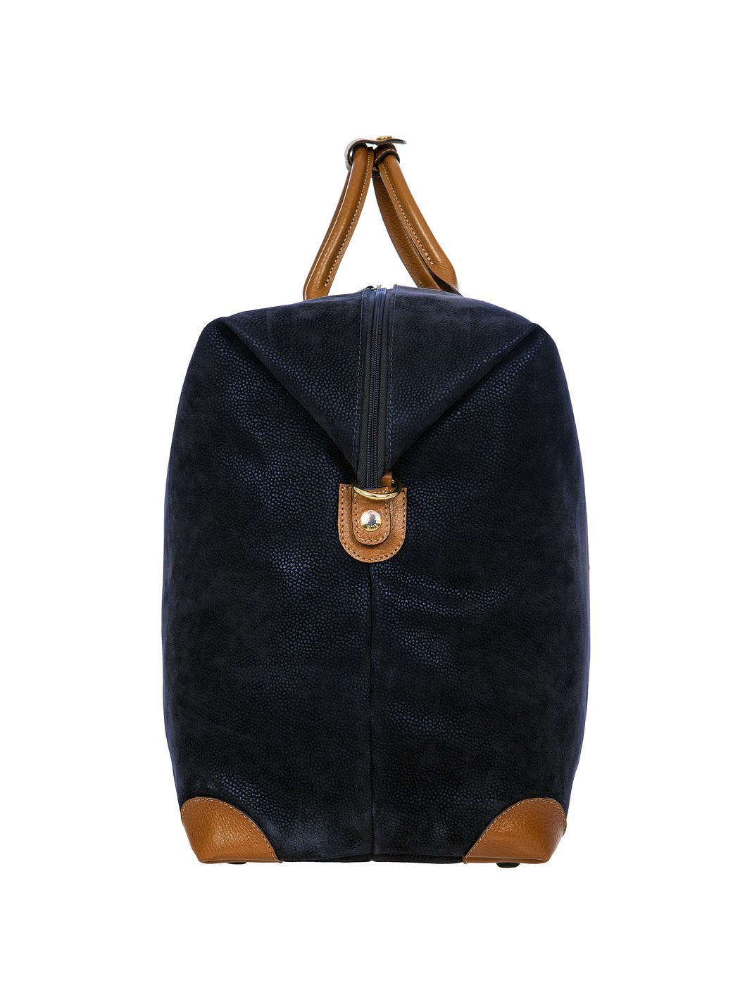 Bric's Life Borsa da viaggio 65 cm Bric's Life Borsa da viaggio 65 cm