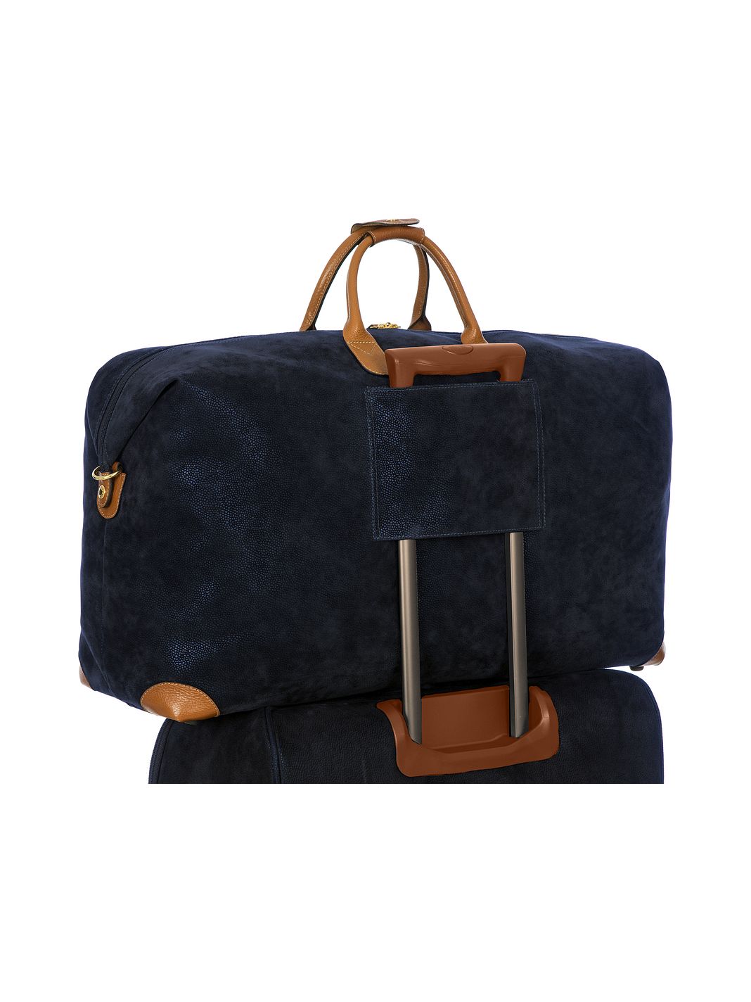 Bric's Life Borsa da viaggio 65 cm Bric's Life Borsa da viaggio 65 cm