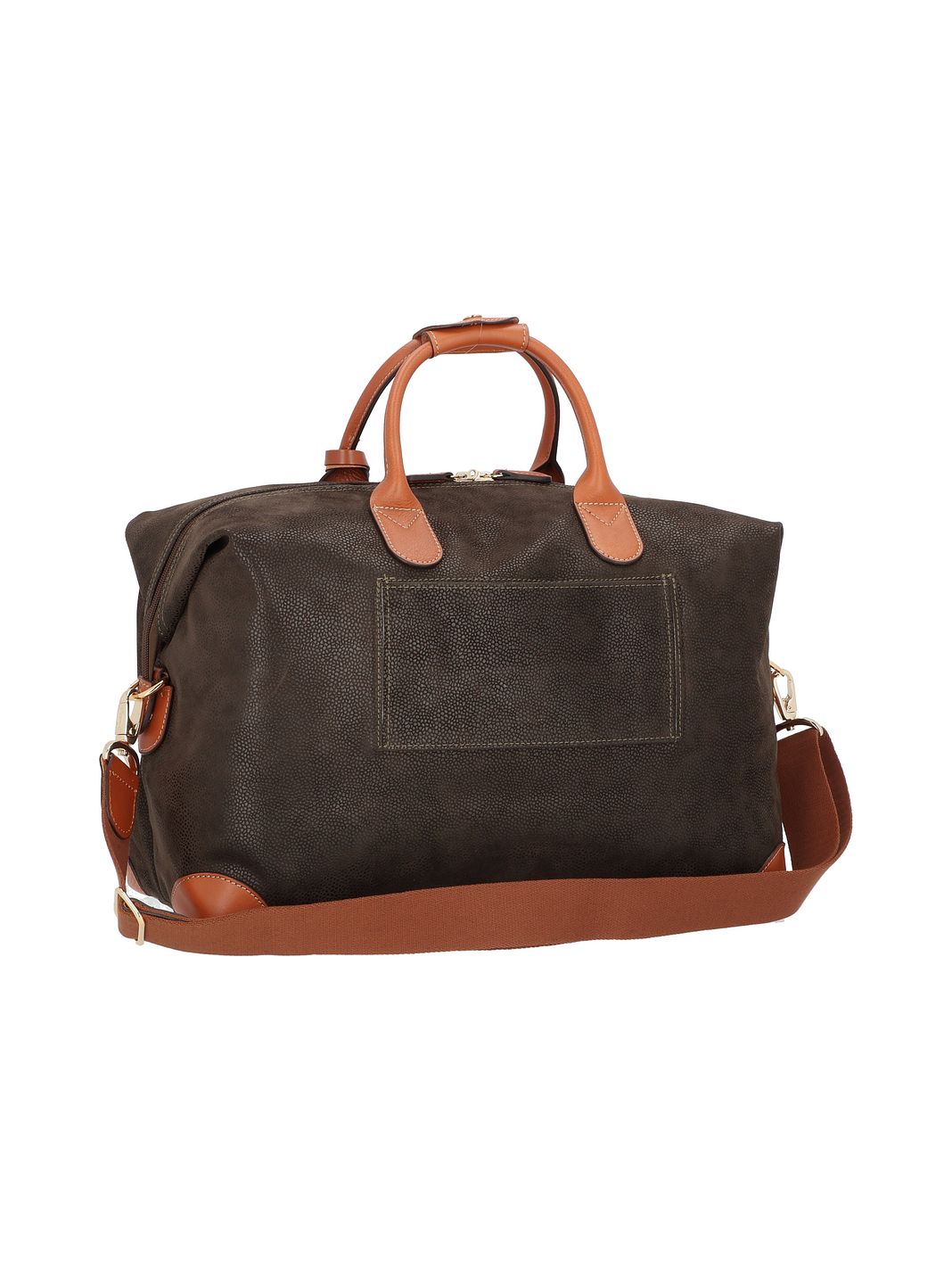 Bric's Life Borsa da viaggio Weekender 46 cm Bric's Life Borsa da viaggio Weekender 46 cm