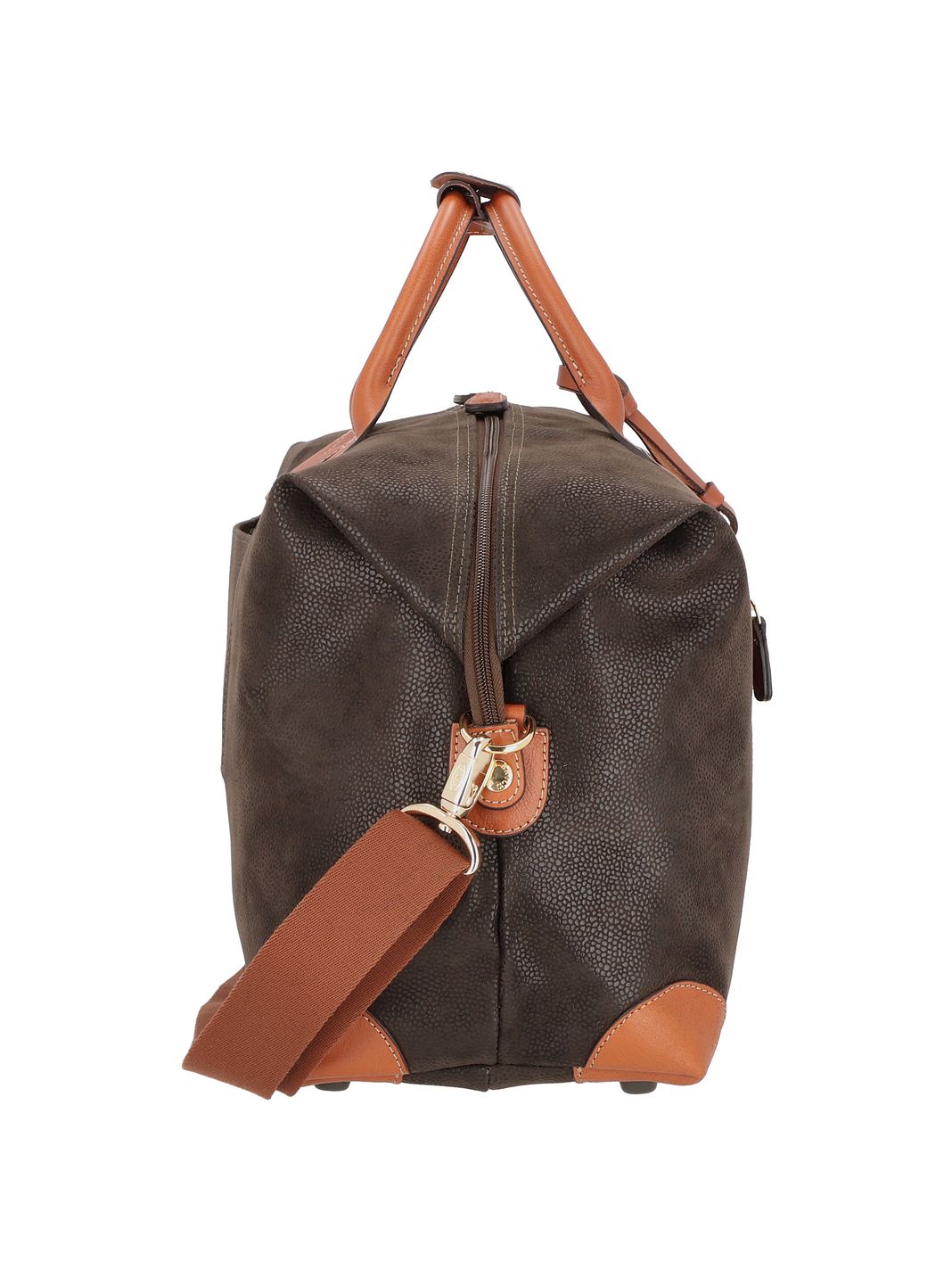Bric's Life Borsa da viaggio Weekender 46 cm Bric's Life Borsa da viaggio Weekender 46 cm