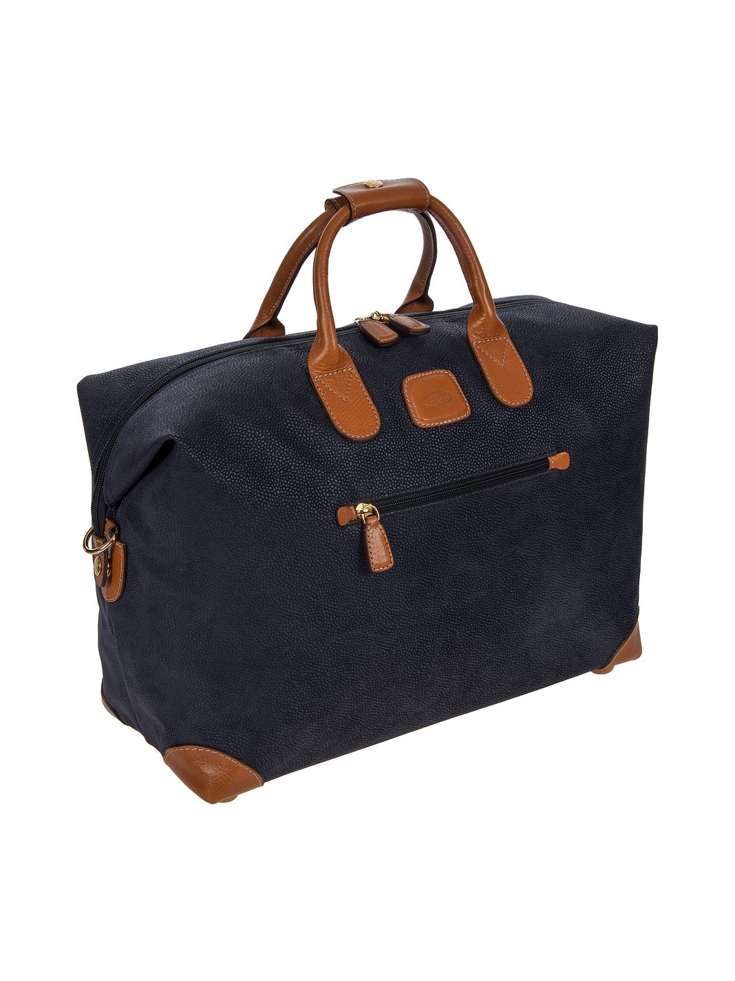 Bric's Life Borsa da viaggio Weekender 46 cm Bric's Life Borsa da viaggio Weekender 46 cm