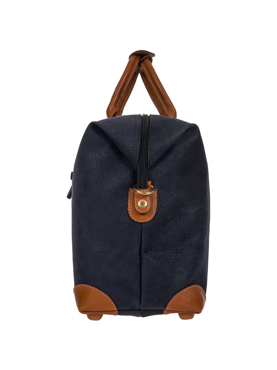 Bric's Life Borsa da viaggio Weekender 46 cm Bric's Life Borsa da viaggio Weekender 46 cm