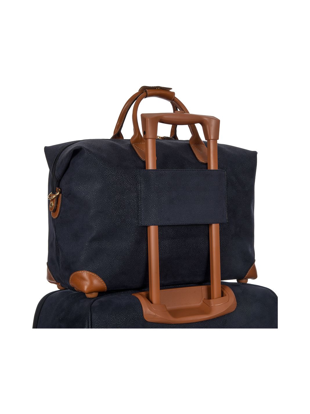 Bric's Life Borsa da viaggio Weekender 46 cm Bric's Life Borsa da viaggio Weekender 46 cm