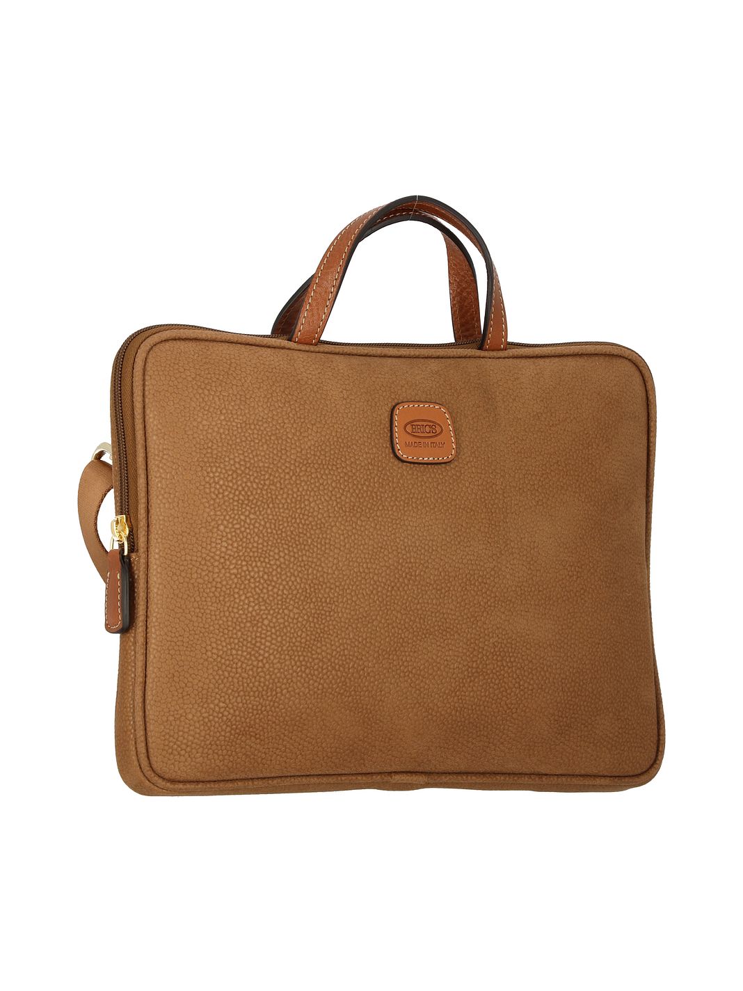 Bric's Life Valigetta 30 cm Vano porta PC