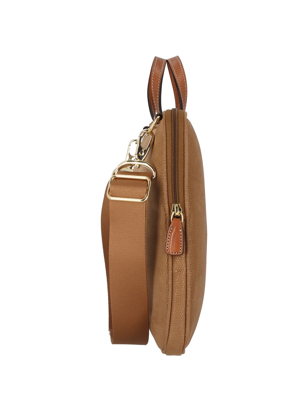 Bric's Life borsa porta PC 35 cm Bric's Life borsa porta PC 35 cm