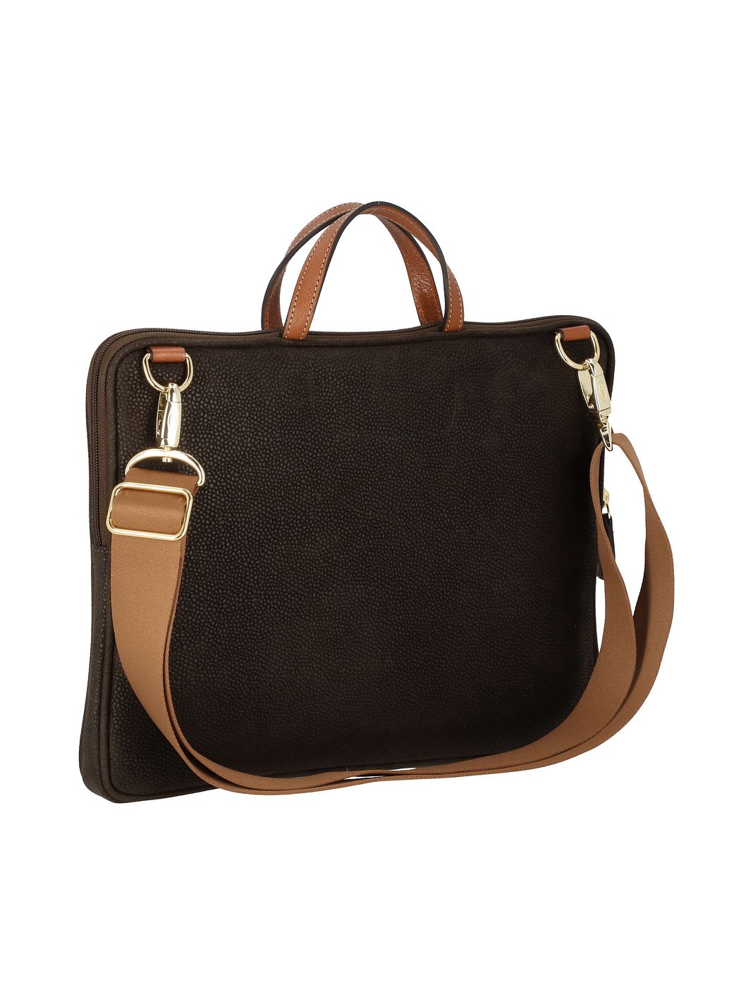 Bric's Life borsa porta PC 35 cm Bric's Life borsa porta PC 35 cm