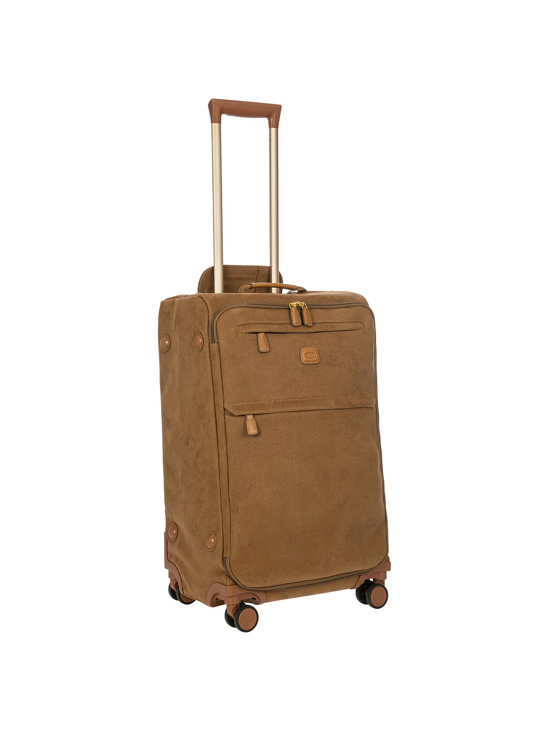 Bric's Life 4 ruote Carrello 71 cm Bric's Life 4 ruote Carrello 71 cm