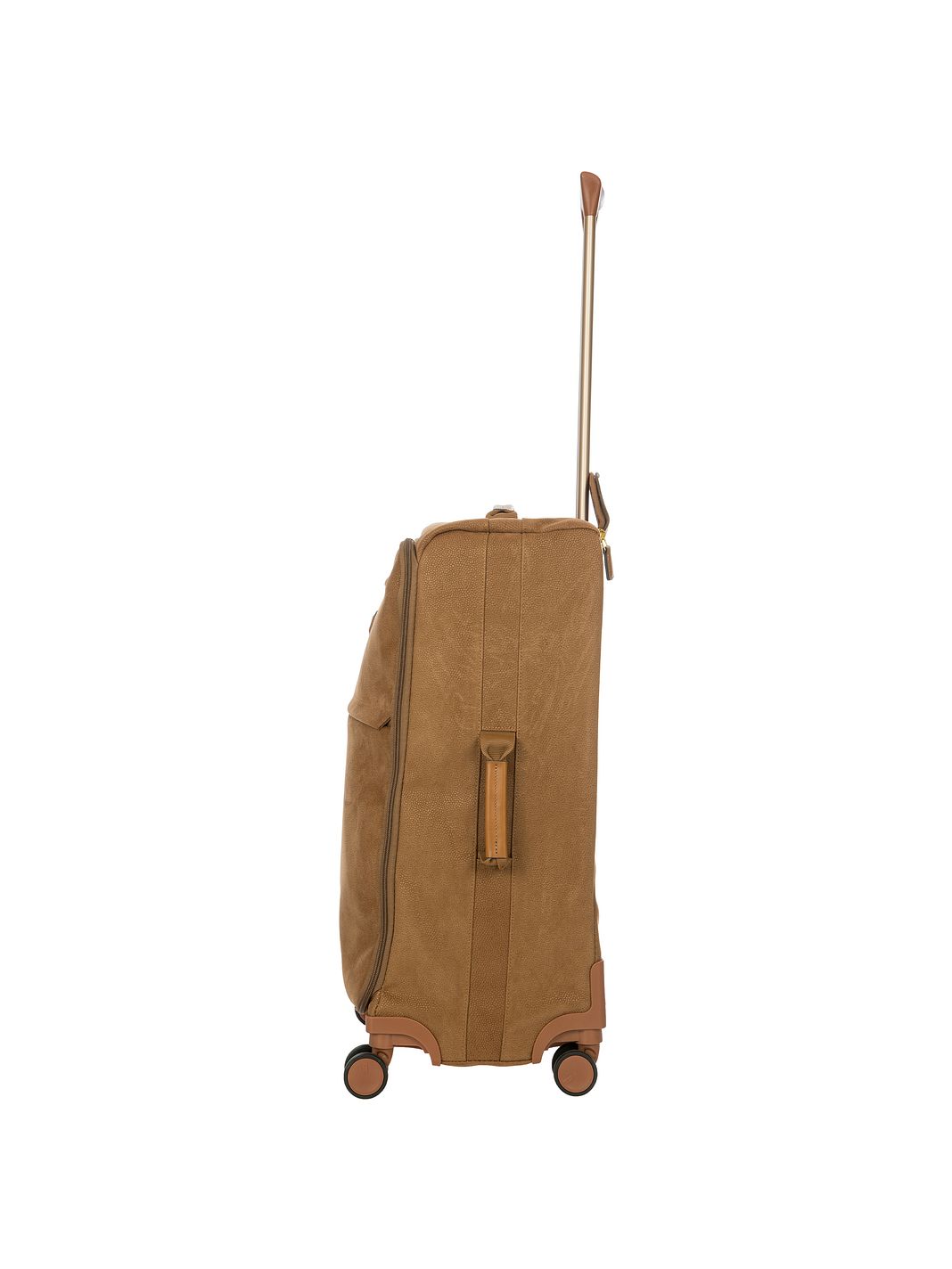 Bric's Life 4 ruote Carrello 71 cm Bric's Life 4 ruote Carrello 71 cm