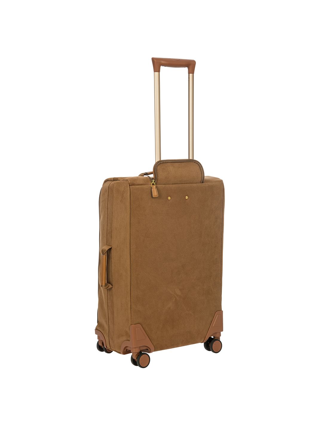 Bric's Life 4 ruote Carrello 71 cm Bric's Life 4 ruote Carrello 71 cm