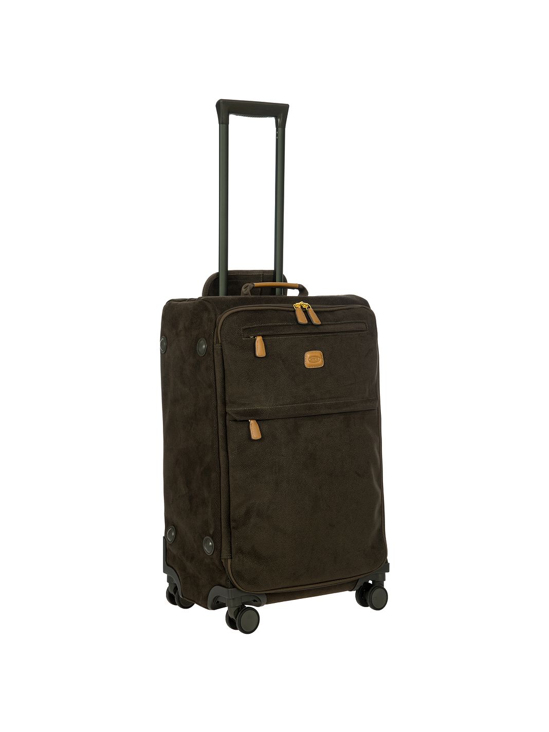 Bric's Life 4 ruote Carrello 71 cm Bric's Life 4 ruote Carrello 71 cm