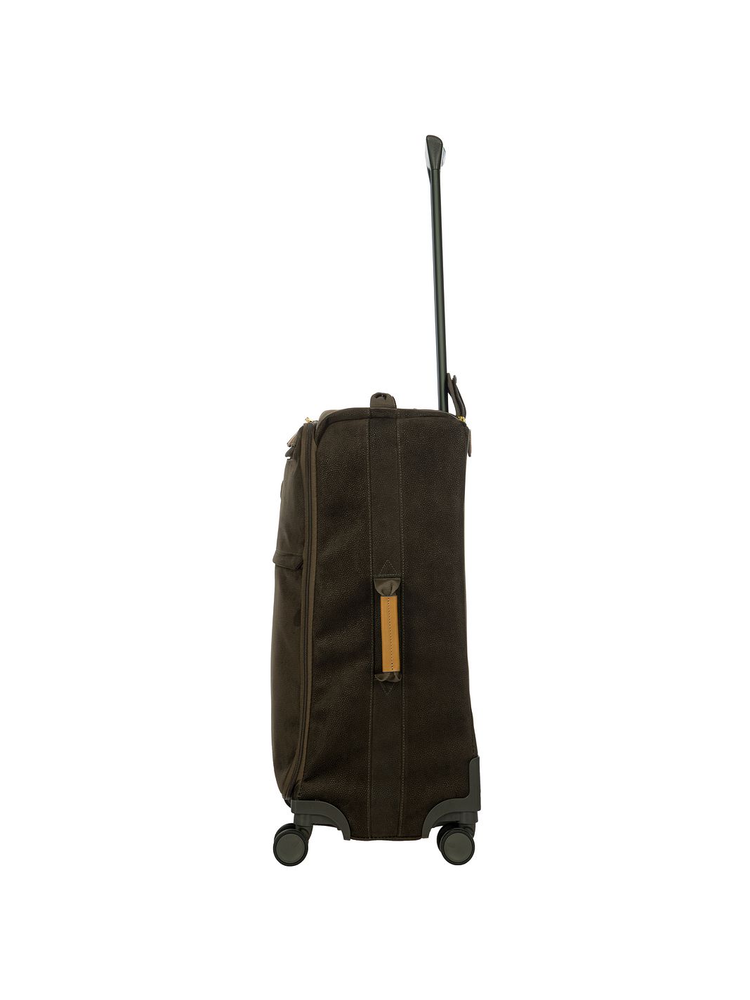 Bric's Life 4 ruote Carrello 71 cm Bric's Life 4 ruote Carrello 71 cm