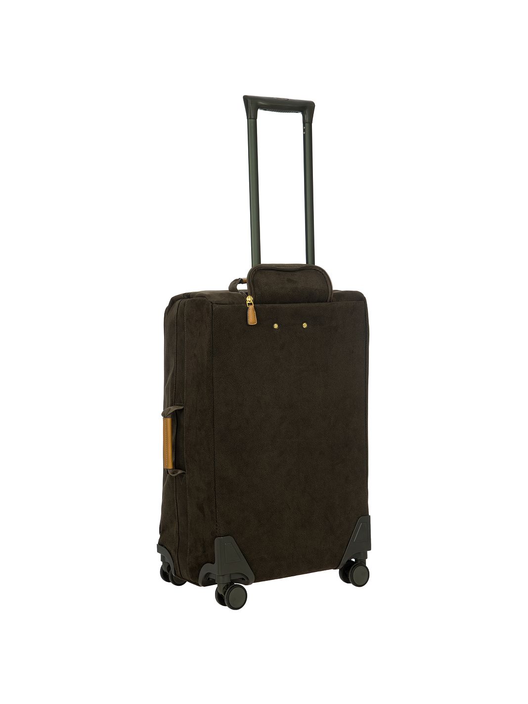 Bric's Life 4 ruote Carrello 71 cm Bric's Life 4 ruote Carrello 71 cm