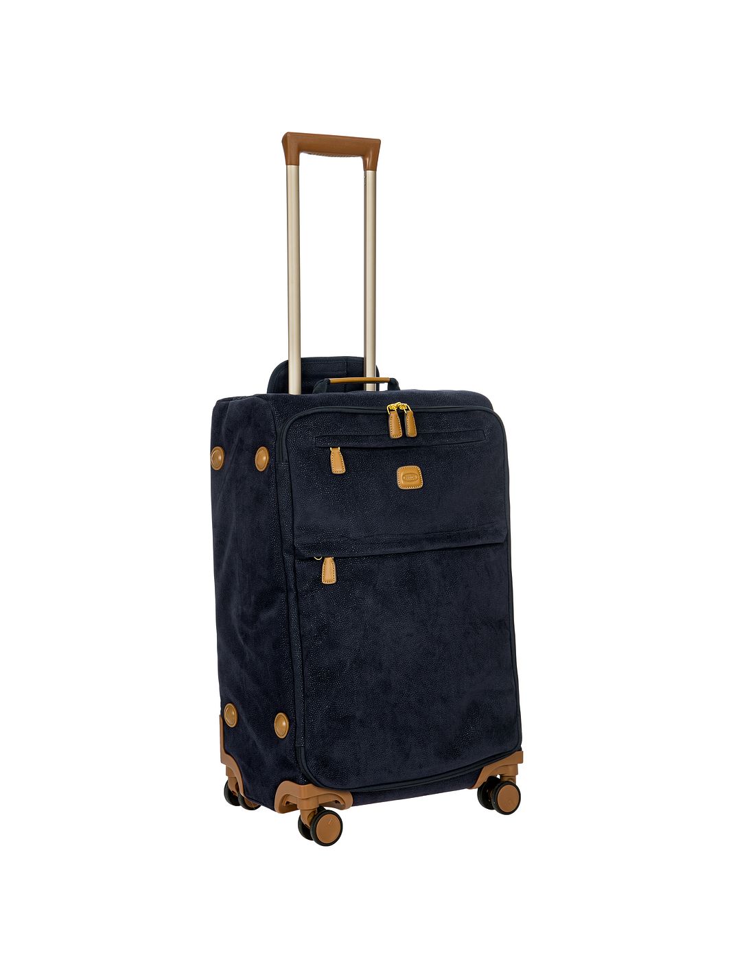 Bric's Life 4 ruote Carrello 71 cm Bric's Life 4 ruote Carrello 71 cm