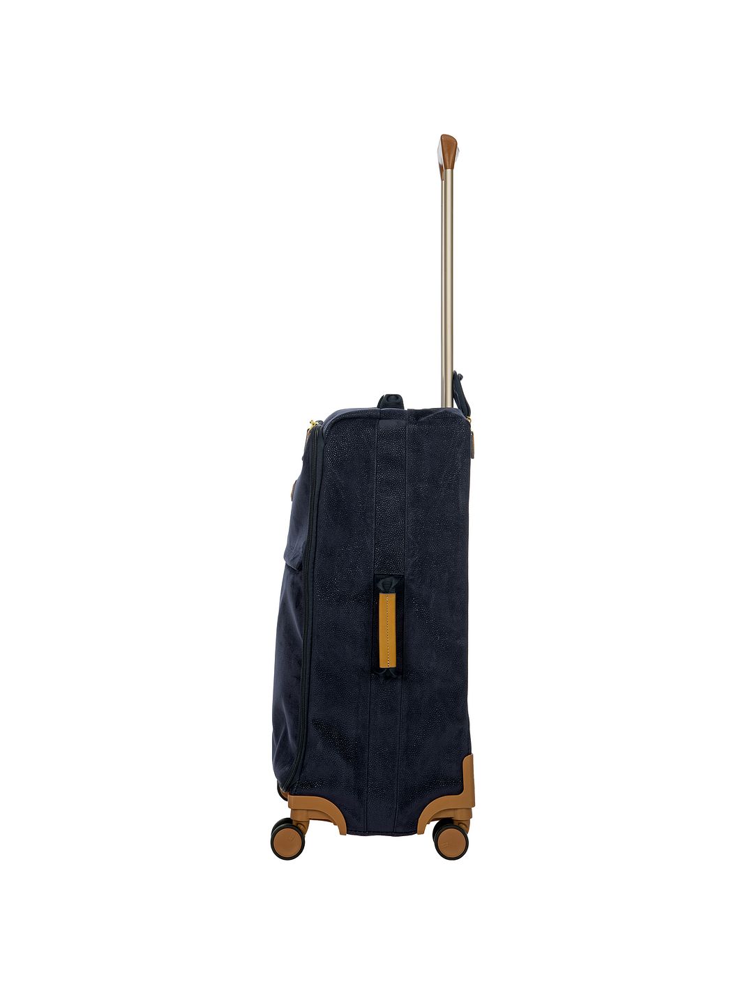 Bric's Life 4 ruote Carrello 71 cm Bric's Life 4 ruote Carrello 71 cm